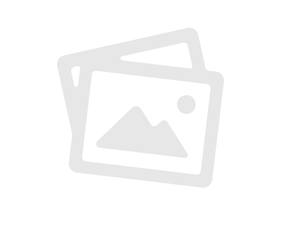 Kit Embrague Completo